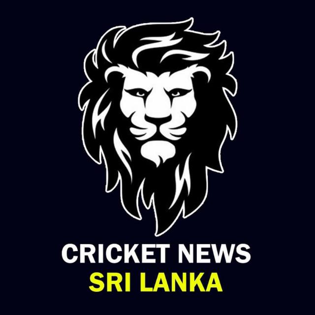 ‿⃟⃢?????᭄ ????? ??????? ????‿⃟⃢???