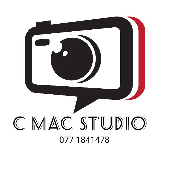 Weekend band show ?️