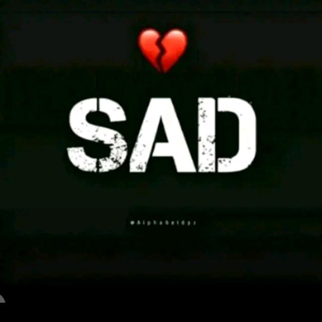 ????? ??????? ??????