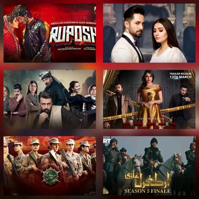 ?️??? ?????? ?????