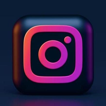 Instagram reels 🔥