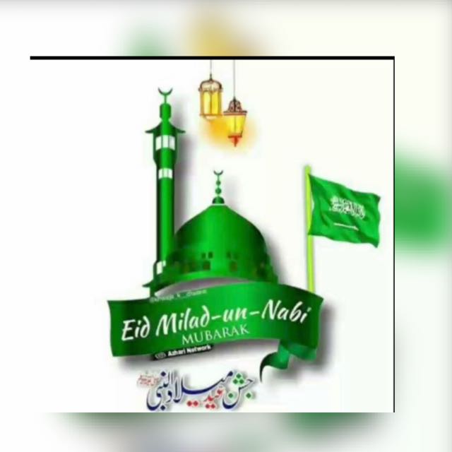 Ali baba dstany kabul??