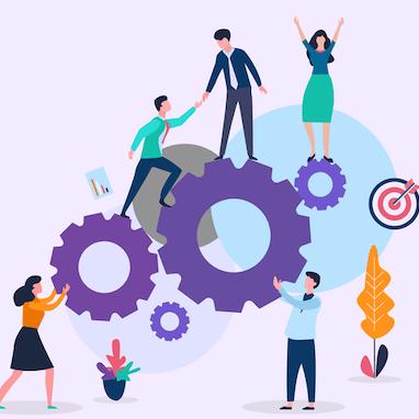 Online Vacancies group 7?