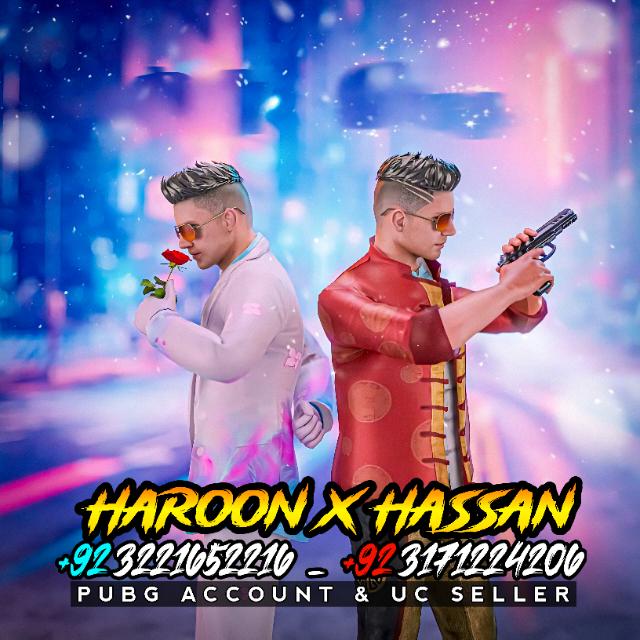 SIDHU ACCOUNT SELLERS 3