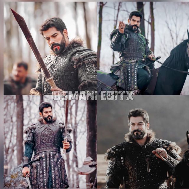 ??? ??????? ?????? &amp;??????❤