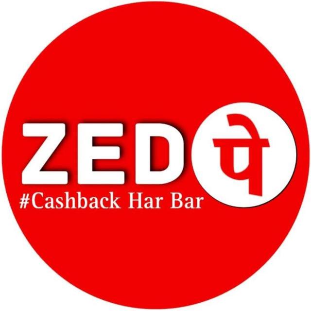 ZED PAY FREE TEEM 🎤🎤🎤🎤