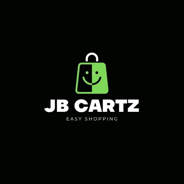 JBCARTZ