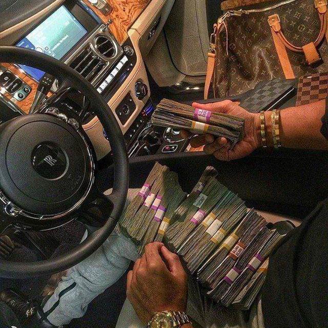 BTC WALLET HACKING ?? ?