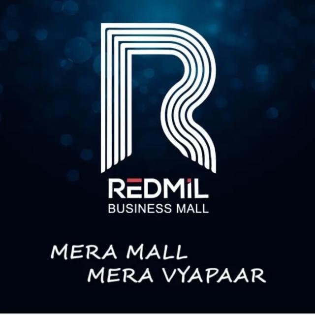 REDMIL SUPPORT &  SERVICE