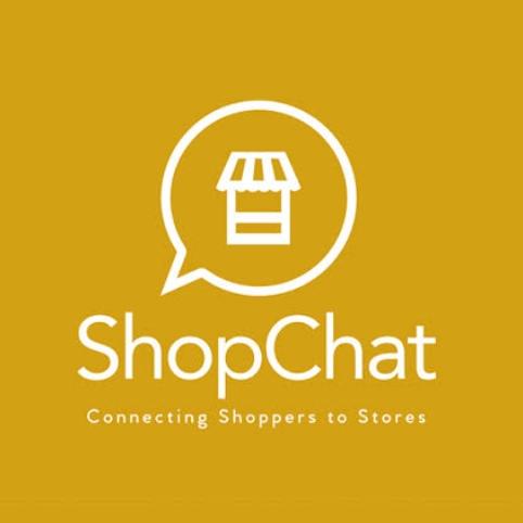 Shop__Chat📦