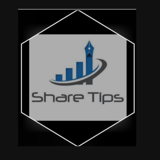 Sharetips74 GP 3