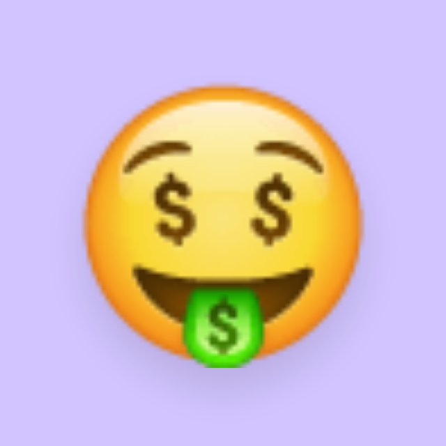 Apna Sapna Money Money 🤑💰