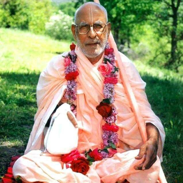 🙏🙏Jai Jai Guru Dev🙏🙏
