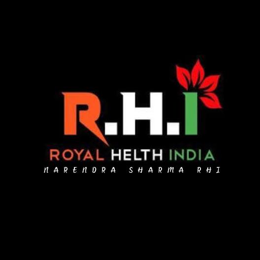 Jay R. H. I group ❤❤❤