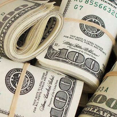 Earn money easily easy job