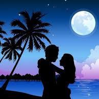 ᏯᎻᎯᎿᏕᎯᏢᏢ ᏕᎿᎯᎿᏬᏕ ᎶᏒᎾᏬᏢ...꧂