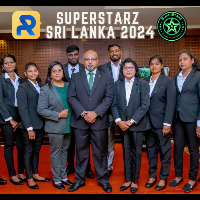 Future ?? Achievers ✌️?