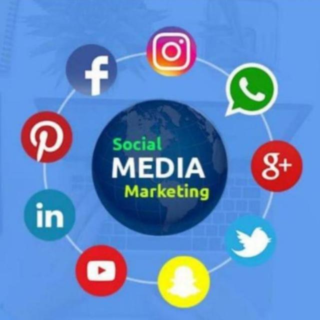 YT Subscribe service ??