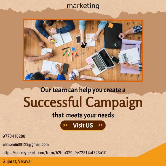 Business vala maind 🧠