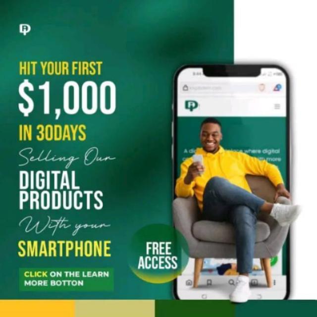 Roadmap to $100 weekly ??