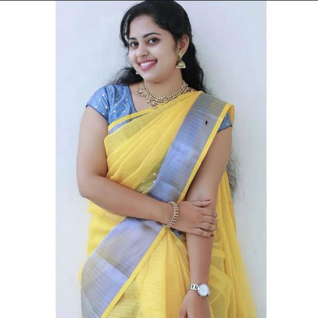 Group closed ❌❌❌❌