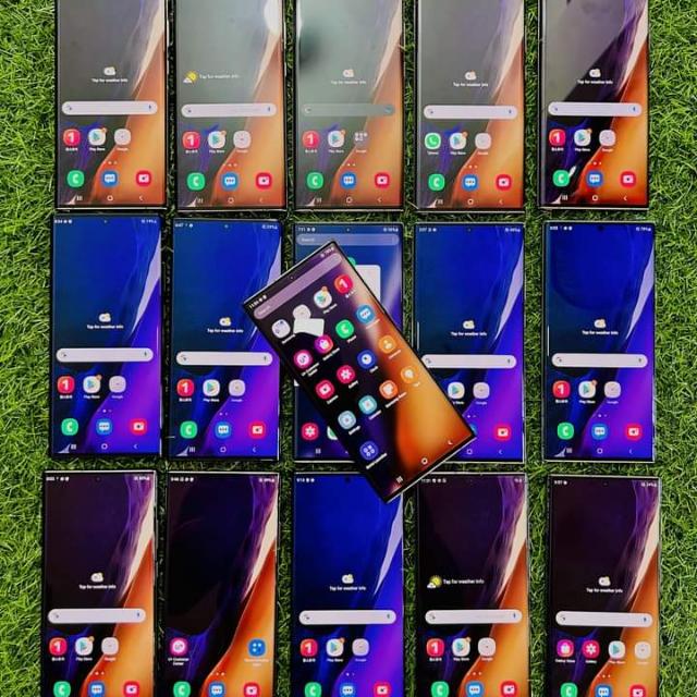 ??මාතර ෆොන් සෙල්..??