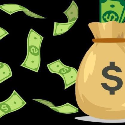 🔥🤑💸Free Earnings 💸🤑🔥