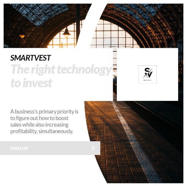 ULTRON SMARTVEST TEAM 2