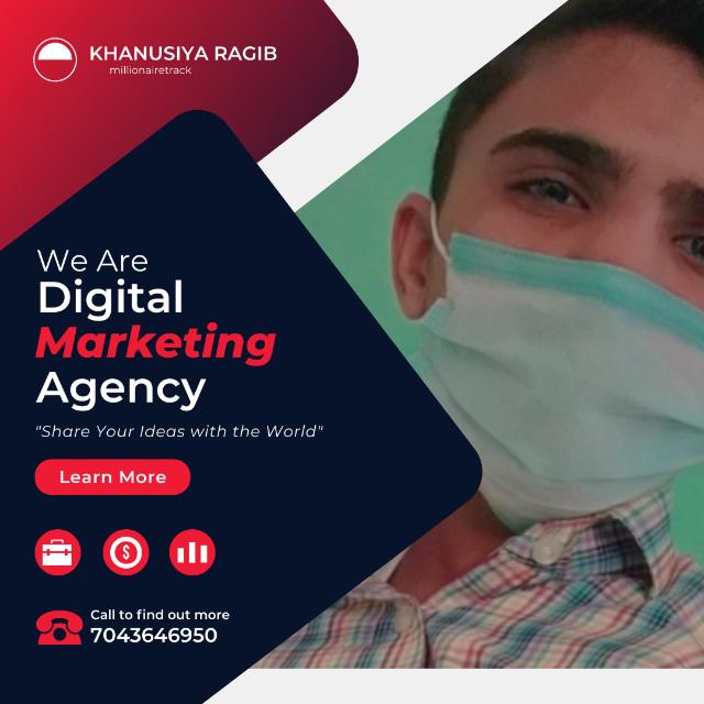 ???? ( ????? | ?? | ???? )?