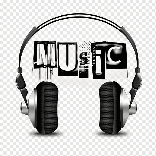 🎶සිංදු පාරාදීසය - 1🎶