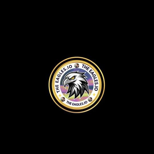 *𓆩🇹‌🇭‌🇪‌ 🇪‌🇦‌ͧ🇬‌ˢ🇱‌ͩ🇪‌ͭ🇸‌˳🇮‌🇴‌𓆪*
