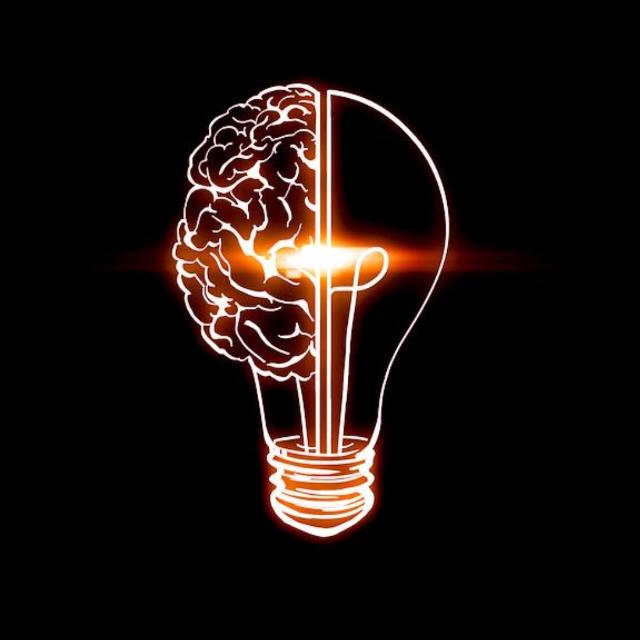 ??? ??????????? ?????