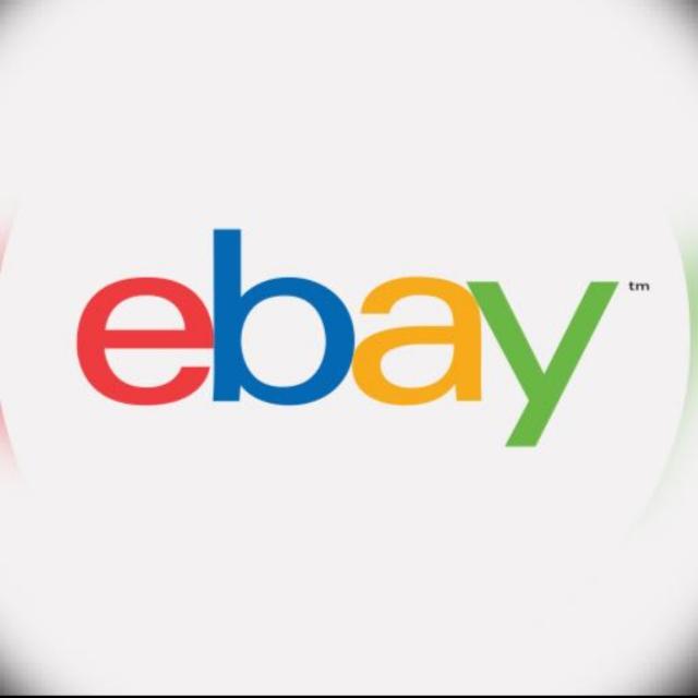 Free Learn eBay selling 💸