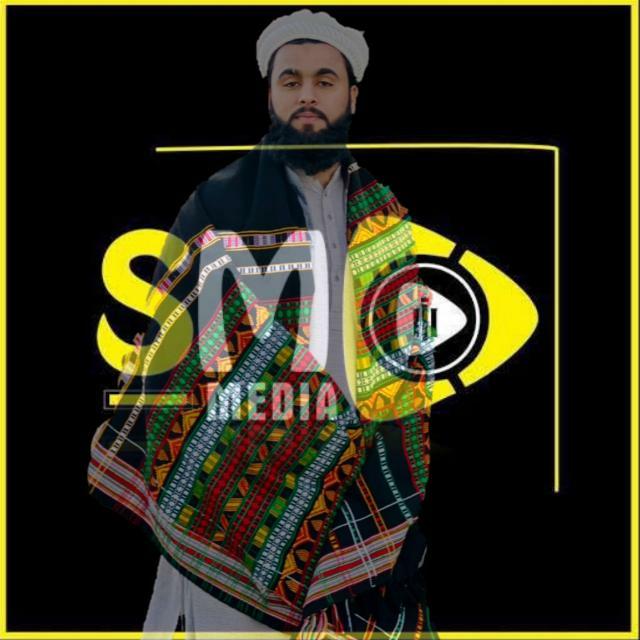 Somama Media 🇵🇰