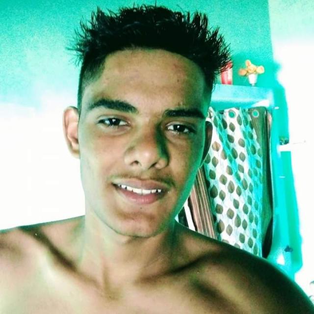 Abhay Ramgarh Kabaddi 🤼‍♂️🙏