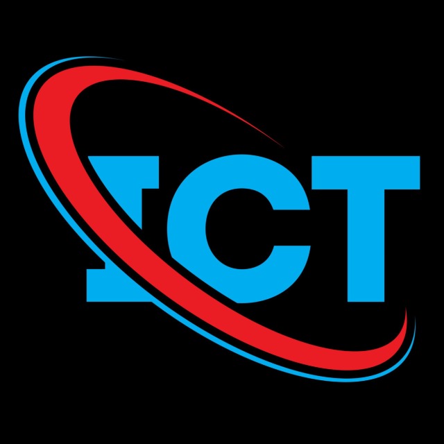 AL ICT Help & Discussion