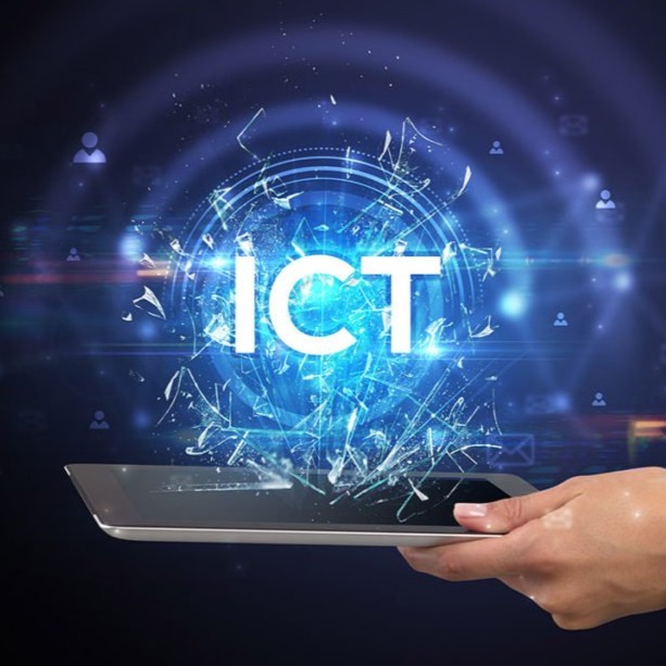 OL ICT Help & Discussion