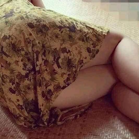 ?+???_???×_×  ˢˡ ᶜˡⁱᵖ ʰᵘᵇ