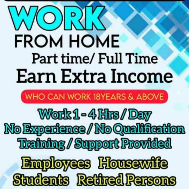 TN part time job 01