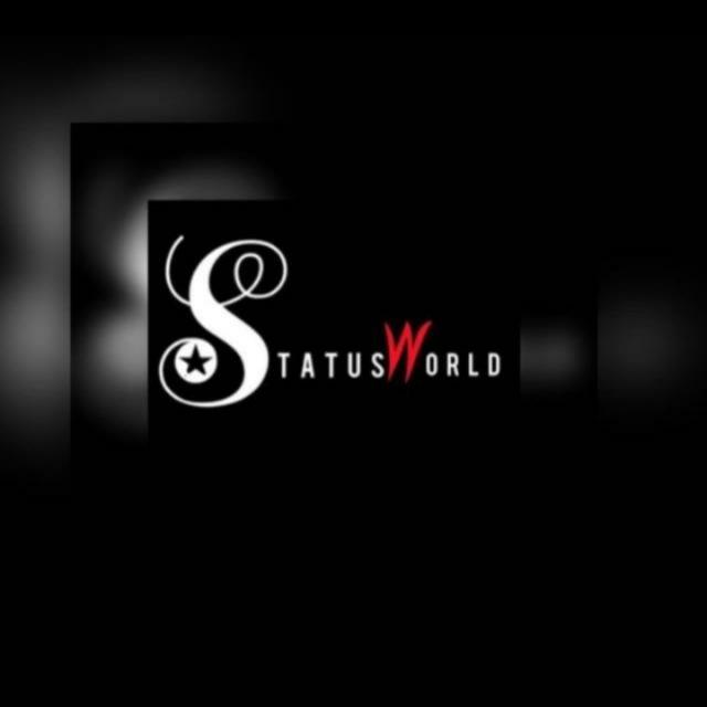 ?: ????? : ????_??????_????? ???