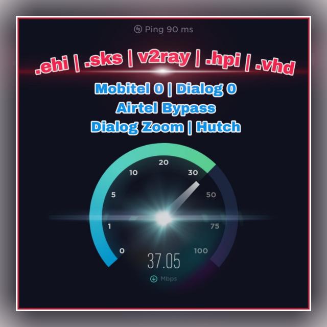 Paid Internet Files ?