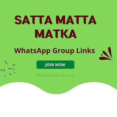 Kalyani satta matka group