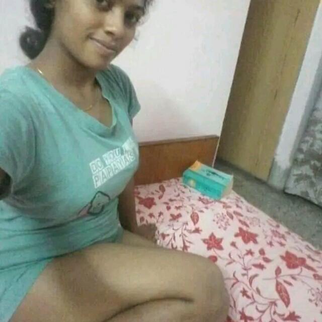 Thilini
