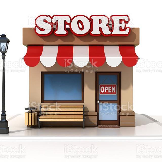 Stylish dress???? Group