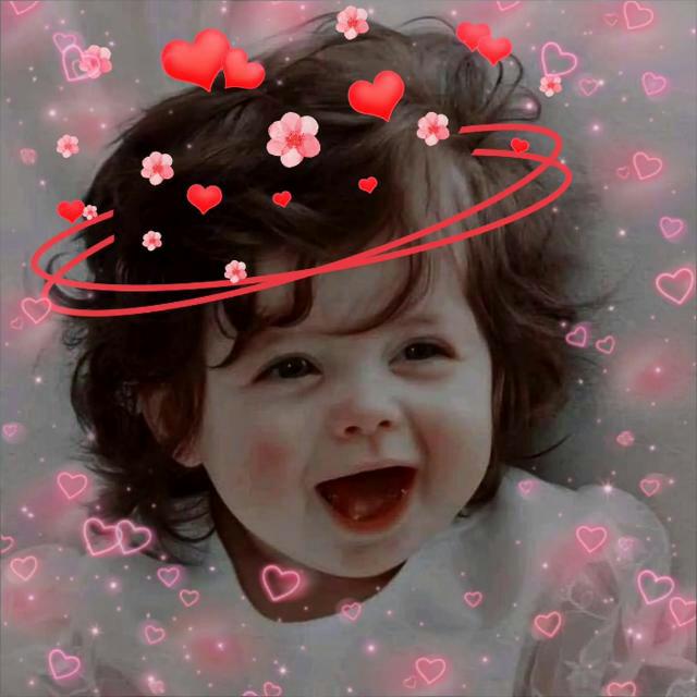 ? BGM &amp; STATUS GROUP?️