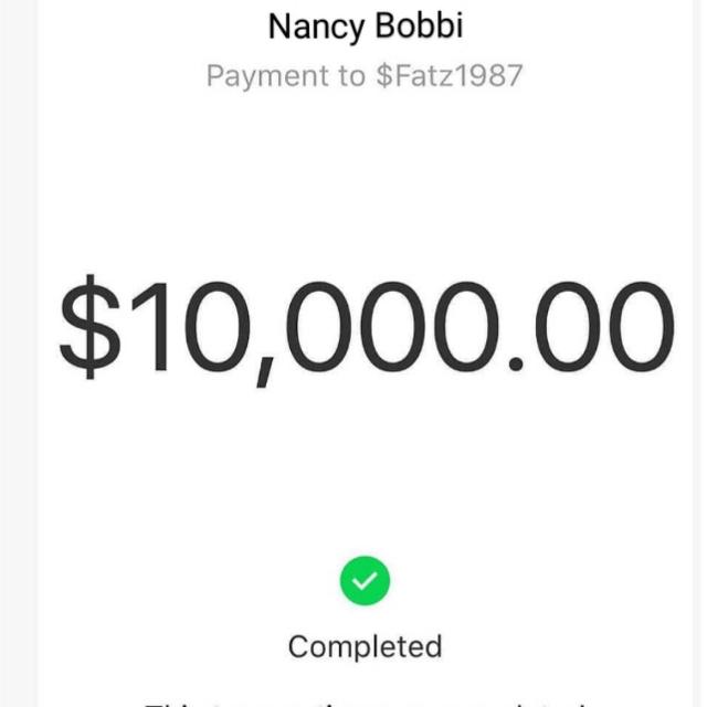 Earn from Cash App ?