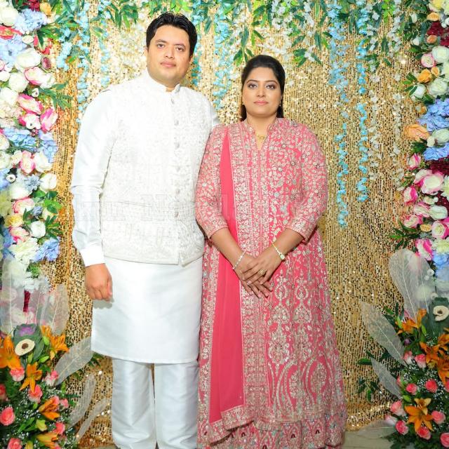Ankur Narula Ministries