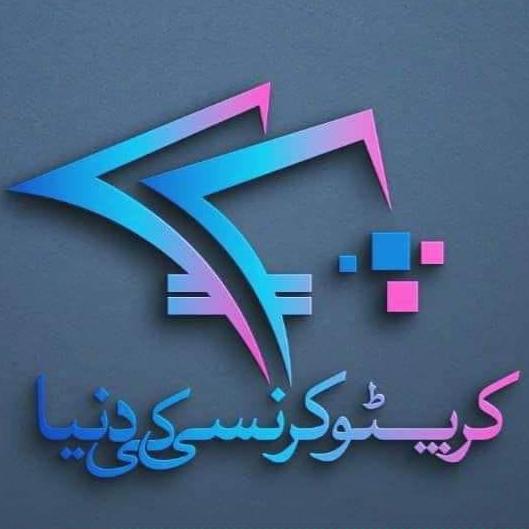 Earn with Rafral 0,invest