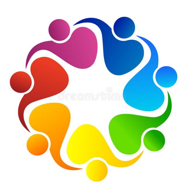 ❡ℓ✺♭ᾰℓ    ❡ᾰℵ❡