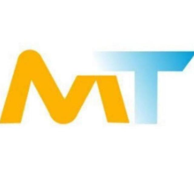 ???? ????? ??? ?????? ??